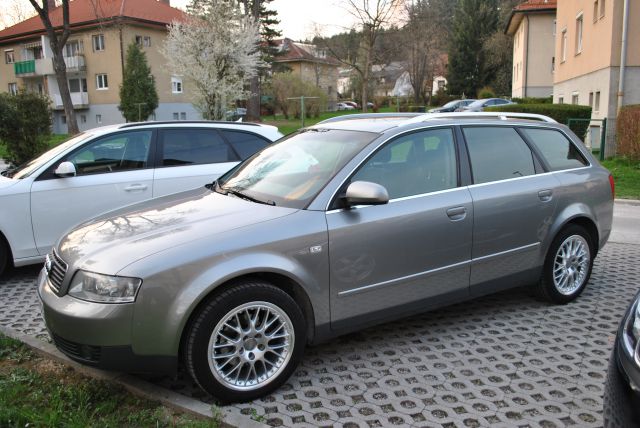 Slika