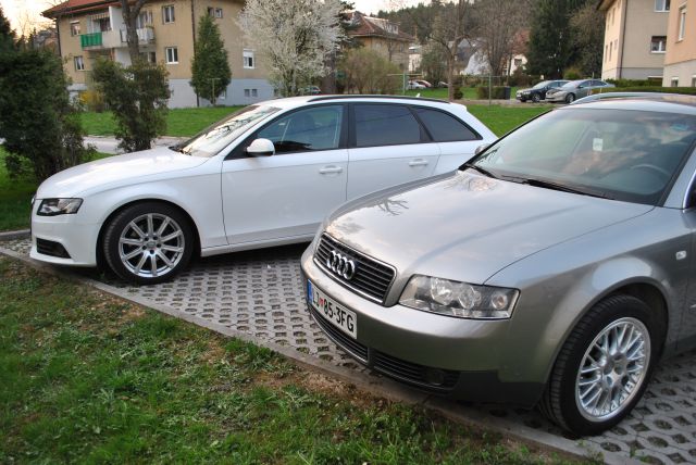 Slika