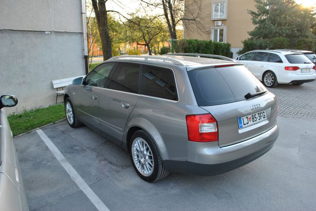 Slika