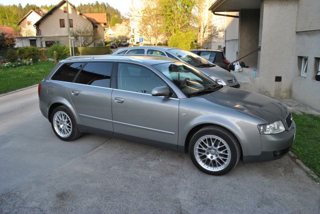 Slika