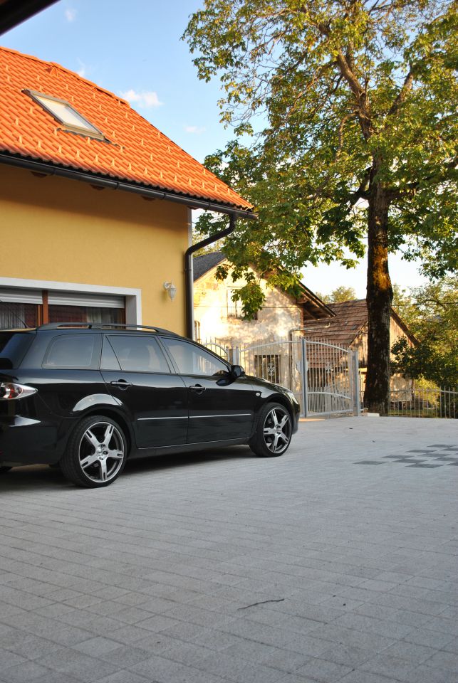 Slika