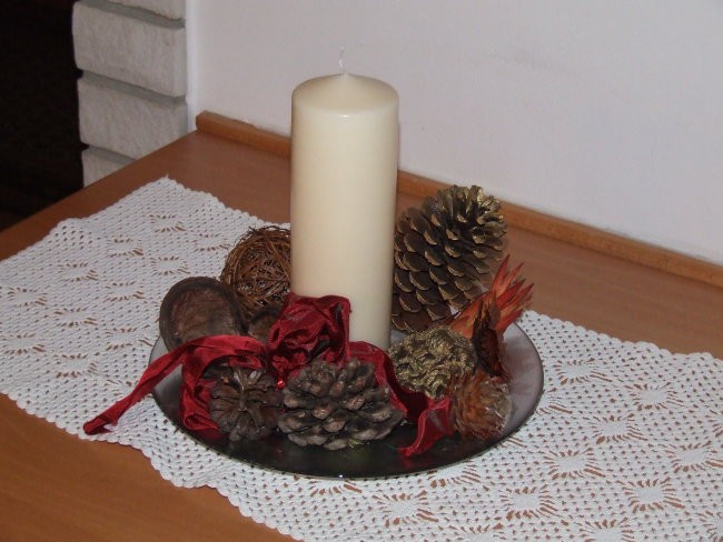 Venčki - foto povečava