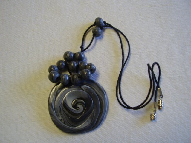 FIMO NAKIT - foto