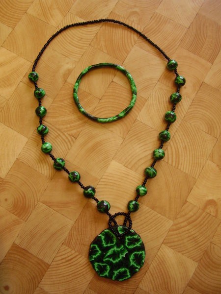 FIMO NAKIT - foto