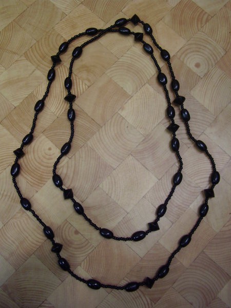 FIMO NAKIT - foto