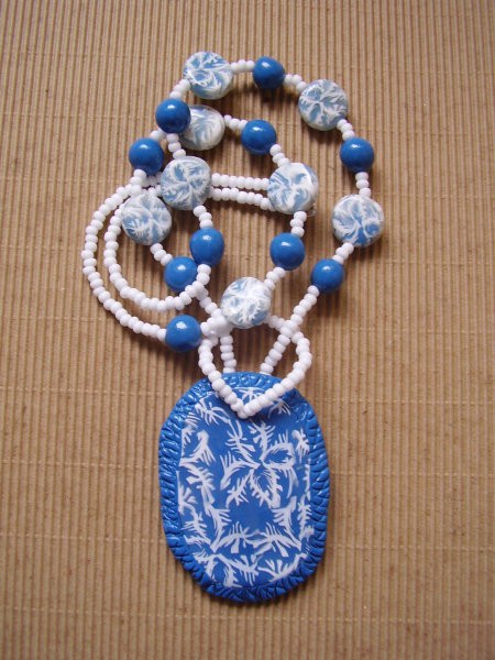 FIMO NAKIT - foto