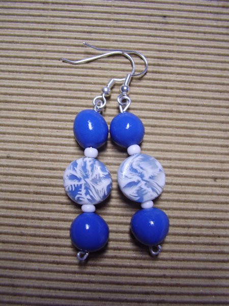 FIMO NAKIT - foto