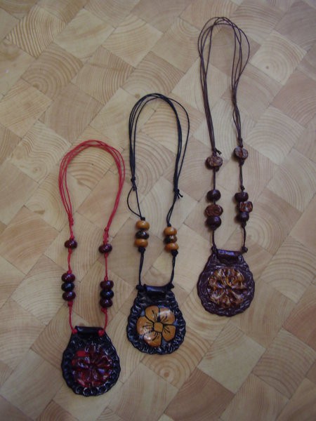 FIMO NAKIT - foto