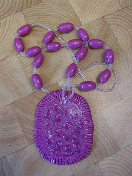 FIMO NAKIT - foto