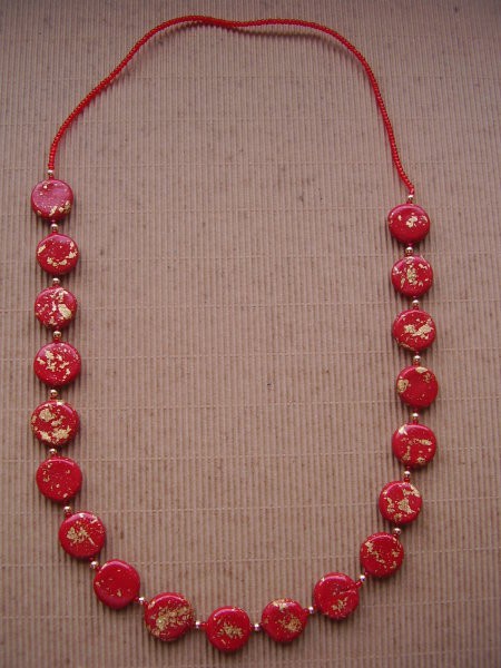 FIMO NAKIT - foto