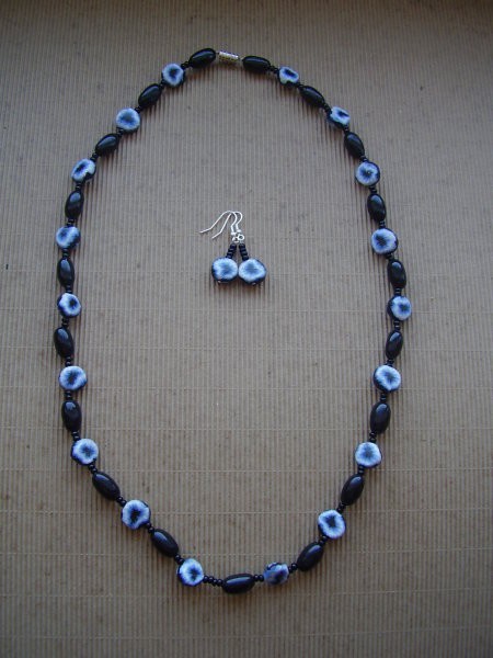 FIMO NAKIT - foto