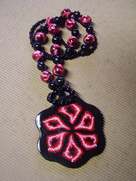 FIMO NAKIT - foto
