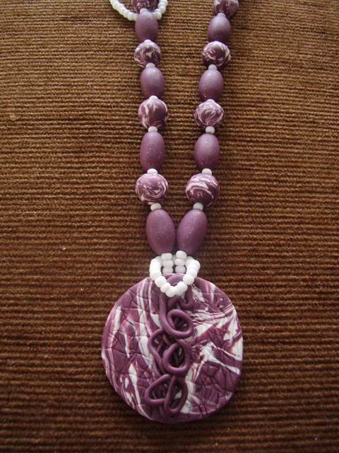 FIMO NAKIT - foto