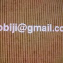 moj e-mail naslov