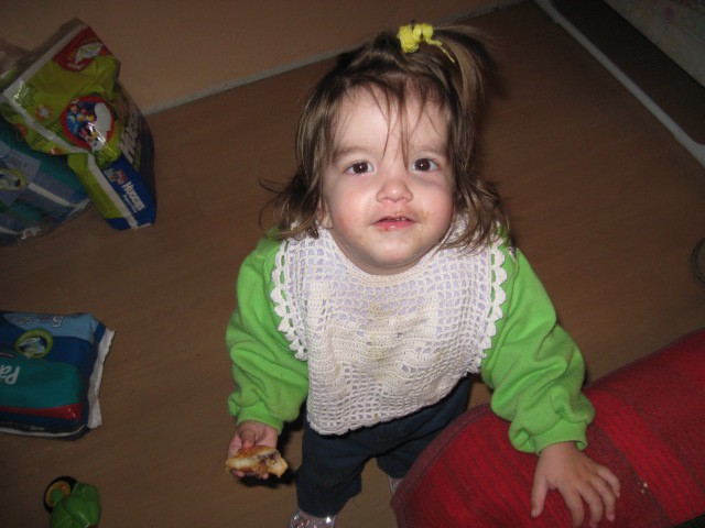 Tamara, 28.03.2008