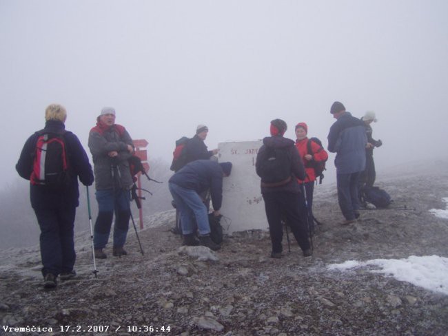 17-2-2007 Vremščica - foto povečava