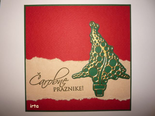 VOŠČILNICE 2012 - foto