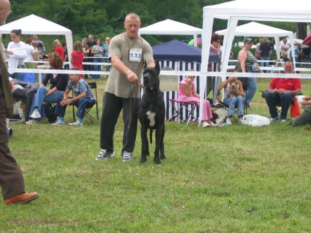 CAC Trbovlje 06 - foto