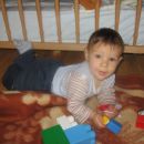 moje prve kocke