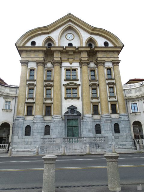 VSE OBJAVE ALBUMOV NA FB 3. - foto