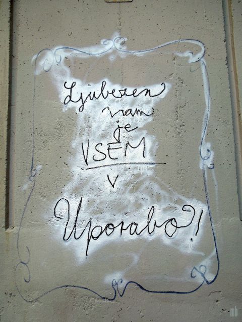 VSE OBJAVE ALBUMOV NA FB 3. - foto