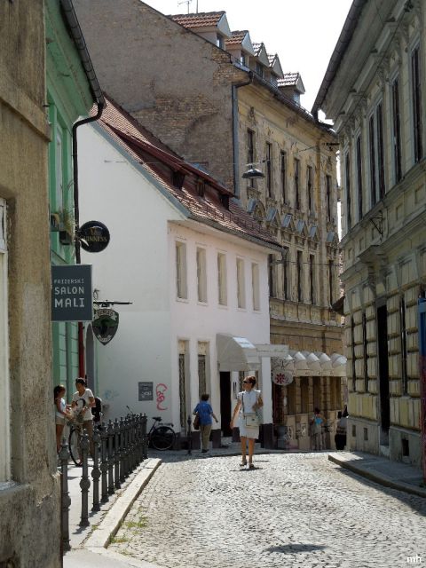 VSE OBJAVE ALBUMOV NA FB 3. - foto