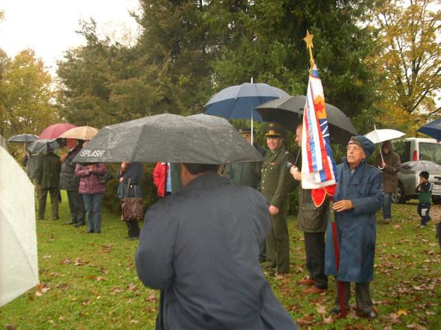 žužemberk - 24.10.2009 - foto povečava