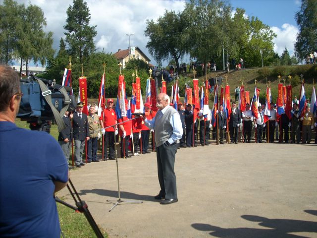 Črnomelj 2009 - foto