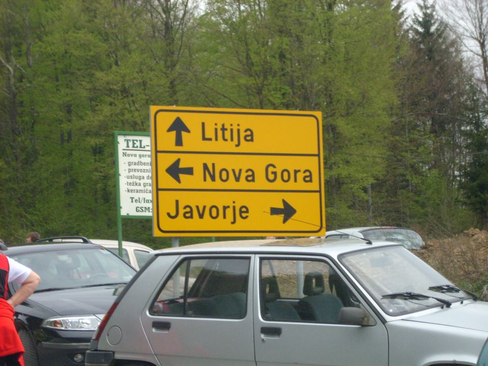 27.4.2010  Javorski pil - foto povečava