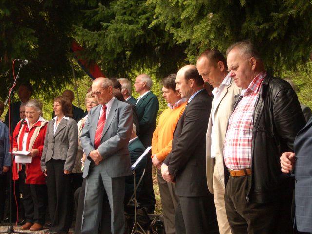 27.4.2010  Javorski pil - foto