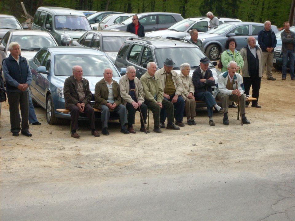 27.4.2010  Javorski pil - foto povečava