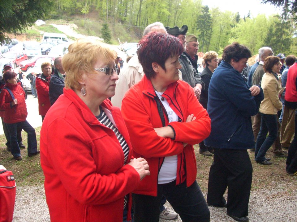 27.4.2010  Javorski pil - foto povečava