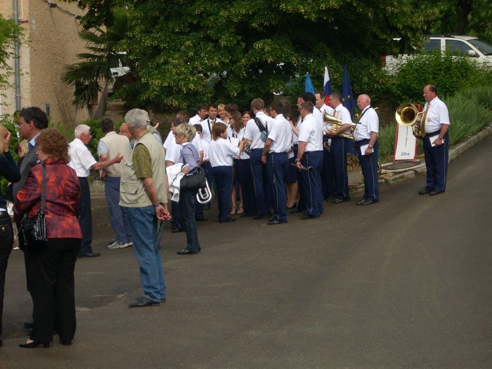 Gabrovica - foto povečava