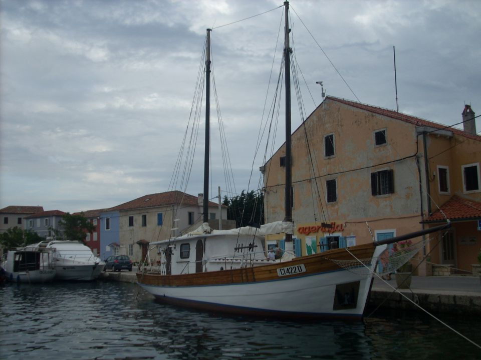 Lošinj 2010 - foto povečava