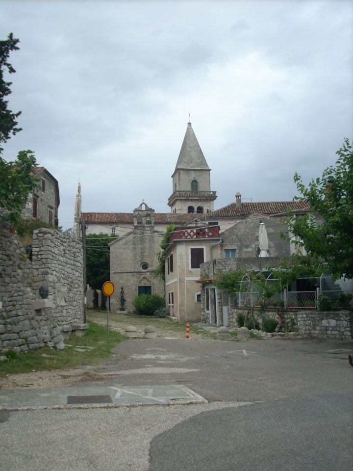 Lošinj 2010 - foto povečava