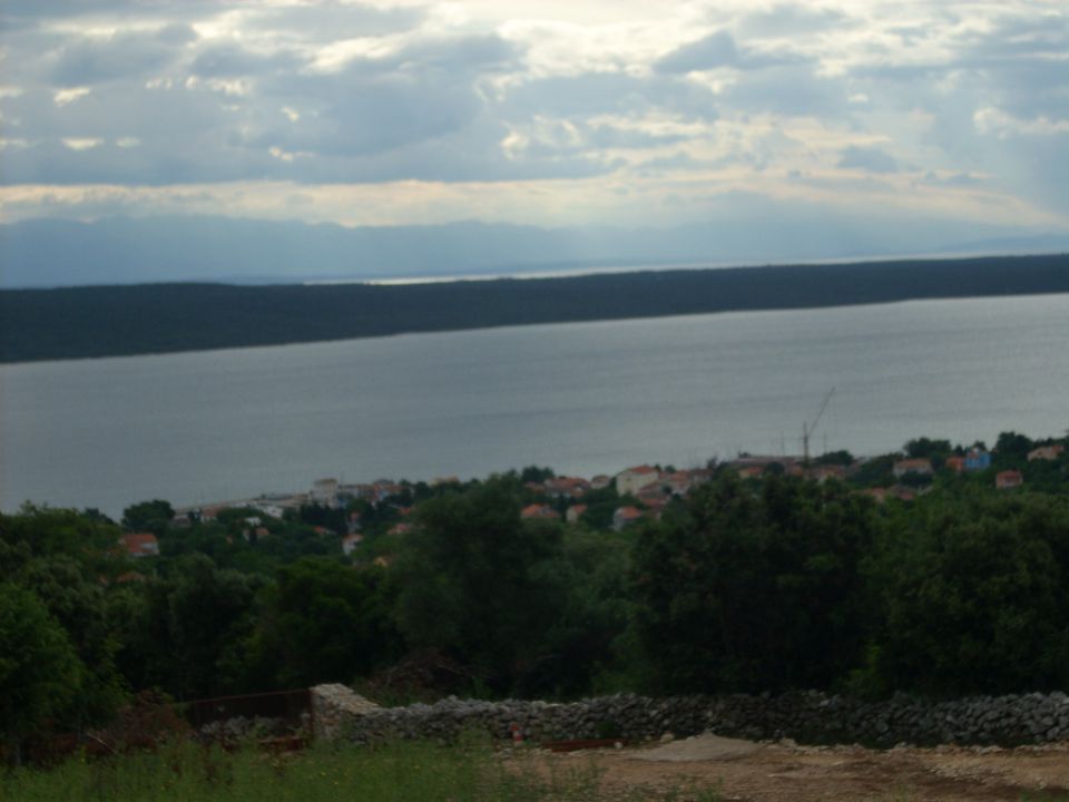 Lošinj 2010 - foto povečava