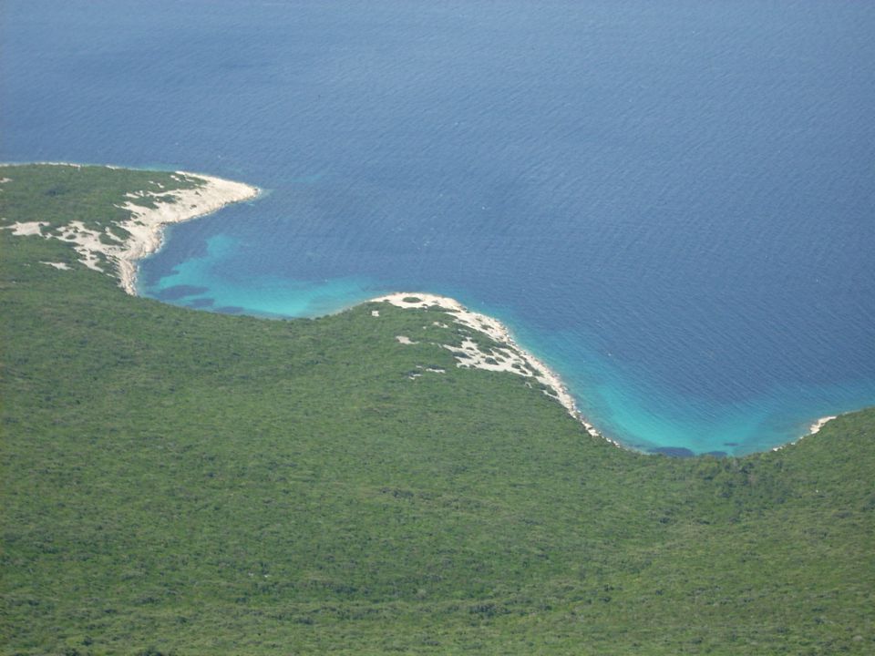 Lošinj 2010 - foto povečava