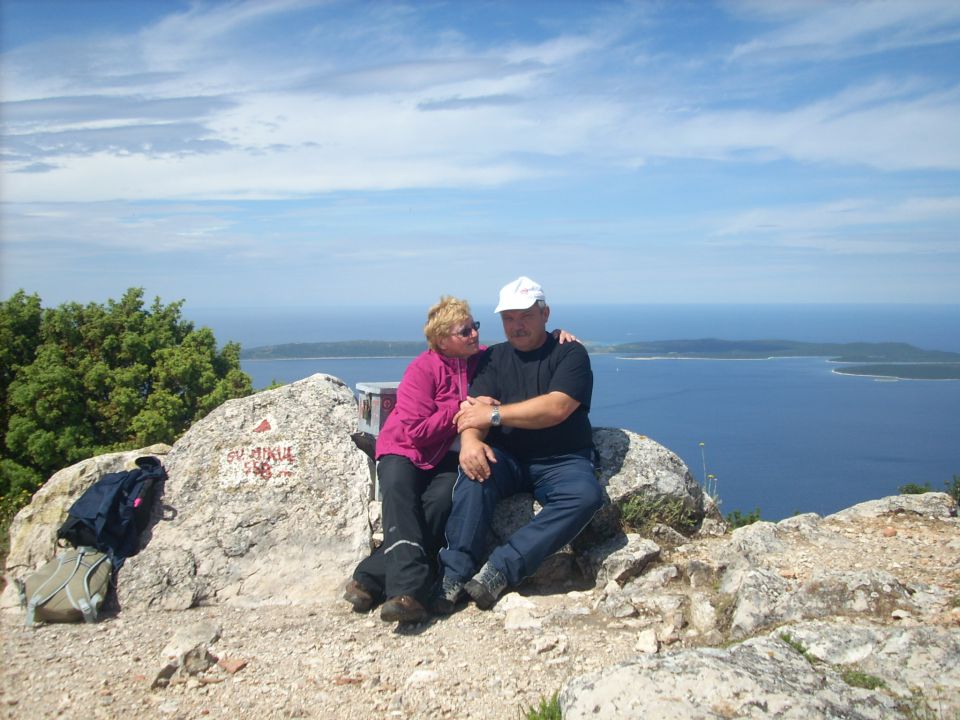 Lošinj 2010 - foto povečava