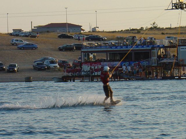 Dalmacija 20010 - foto