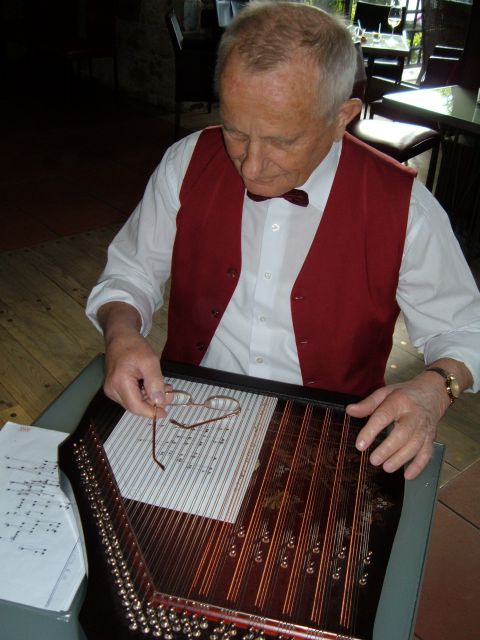 Karu Miran-penzija - foto
