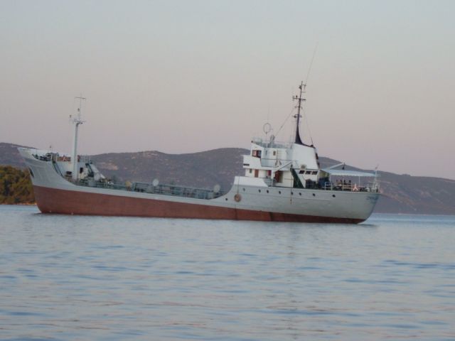 Dalmacija 2011 - foto