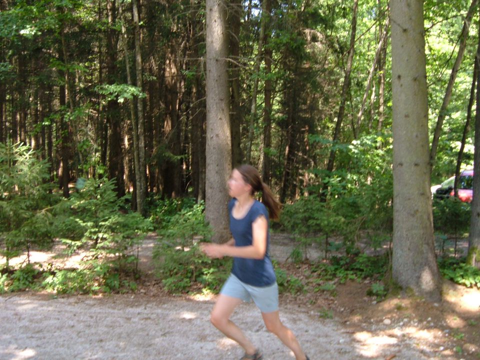 Piknik  v Skaručni, 2012 - foto povečava