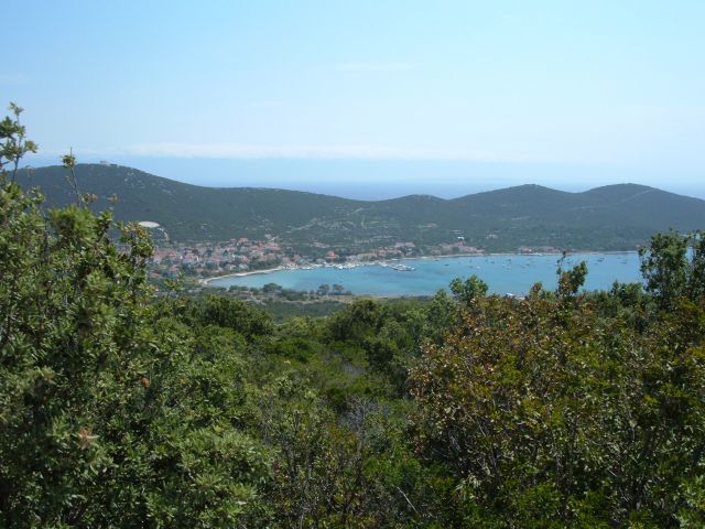 Do Dalmacije 12 - foto