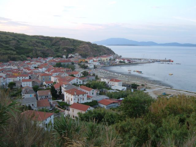 Do Dalmacije 12 - foto