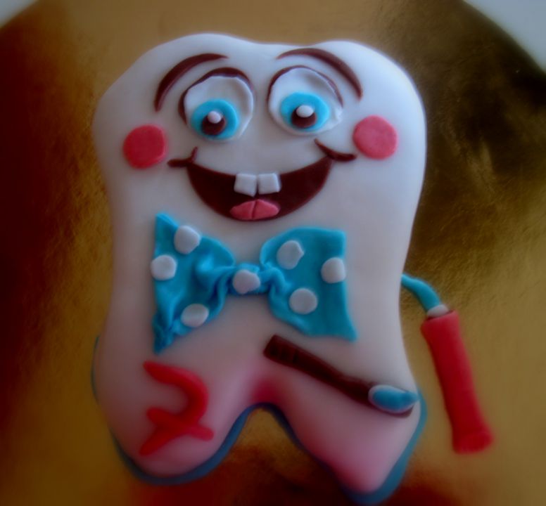 torta zobek-sadna