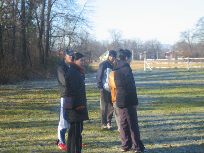 ZAJČJA 22.1.2005 - foto povečava