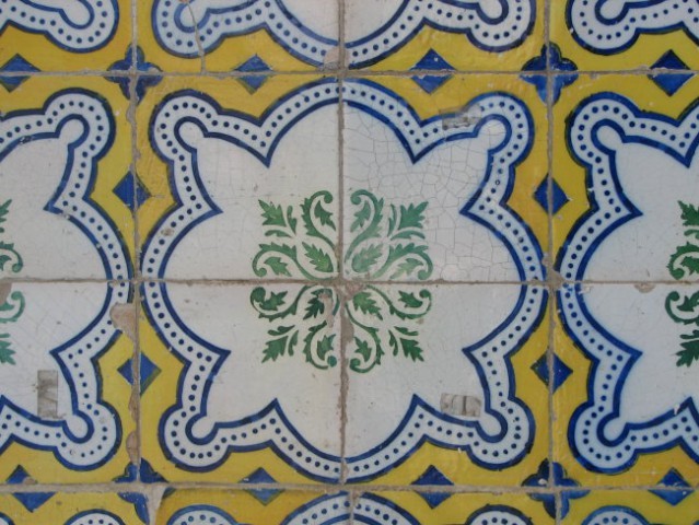 Katja - Portugalska - foto