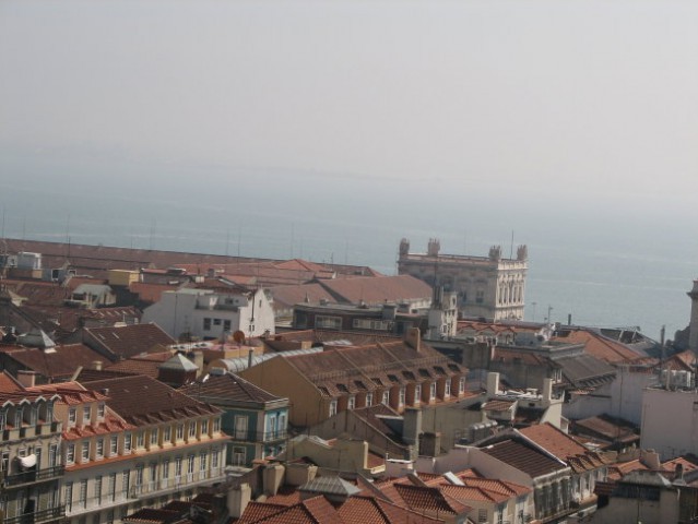 Katja - Portugalska - foto