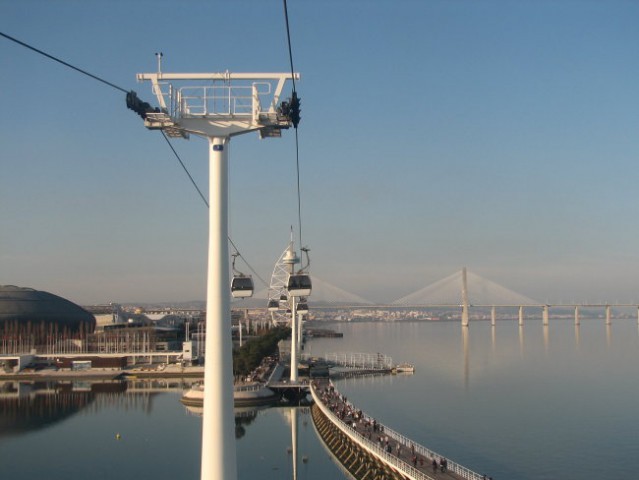 Katja - Portugalska - foto
