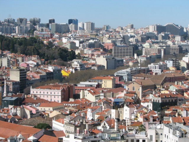 Katja - Portugalska - foto